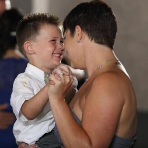 Meet your Posher, Janine