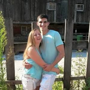 Meet your Posher, Faith