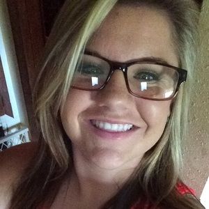 Meet your Posher, Britney