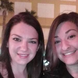 Meet your Posher, Kortney