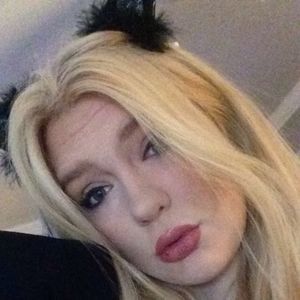 Meet your Posher, Uliana