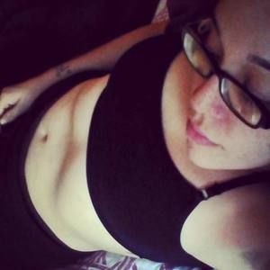 Meet your Posher, Nelly