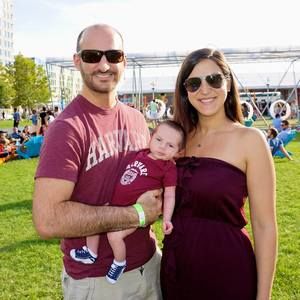 Meet your Posher, Sophia