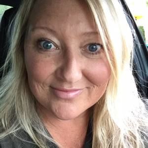 Meet your Posher, Heidi