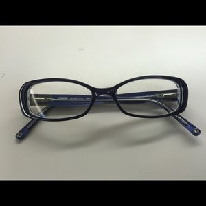 🎉✂️REDUCED✂️🎉. Coach ophthalmic frames