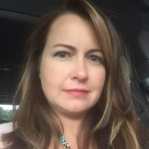 Meet your Posher, Corintha