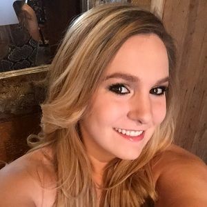 Meet your Posher, Kassidy