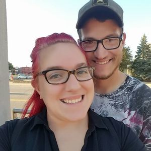 Meet your Posher, Angie