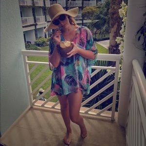 Meet your Posher, Noel