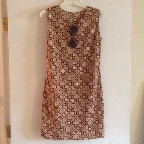 House of Baboski Dresses & Skirts - Cute tank dress