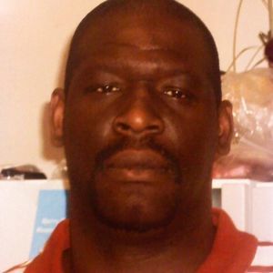 Meet your Posher, Lee