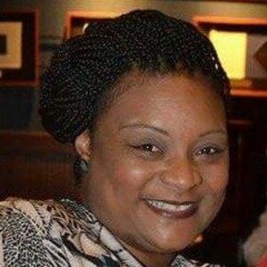 Meet your Posher, Patrice