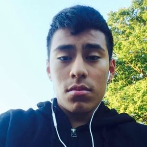 Meet your Posher, German