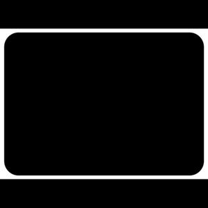 Meet your Posher, Katharina