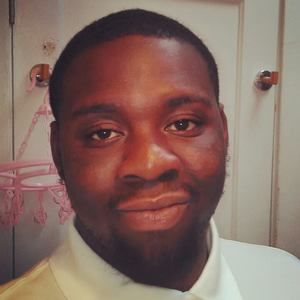 Meet your Posher, Brenden