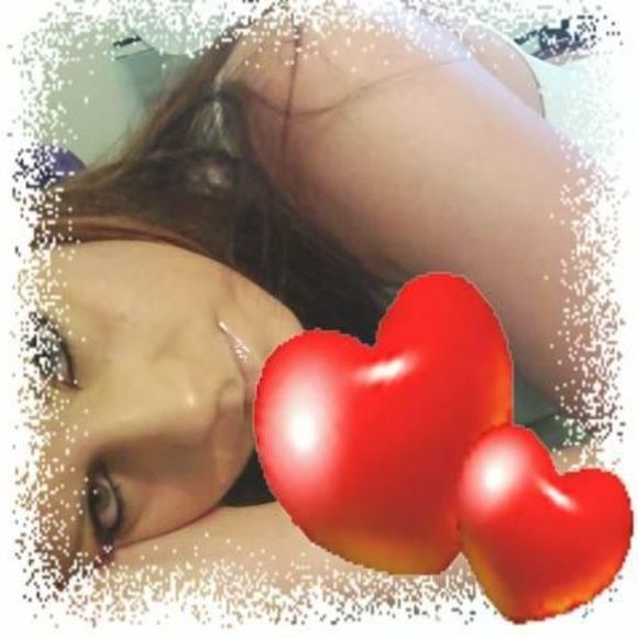 Meet your Posher, Tiffanee