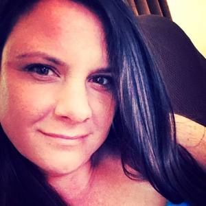 Meet your Posher, Kelli