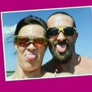 Meet your Posher, Tabitha