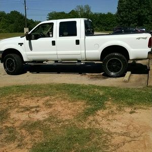 Meet your Posher, Cameron