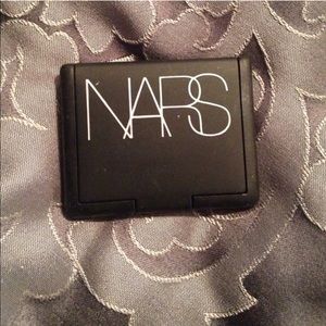 nars artic