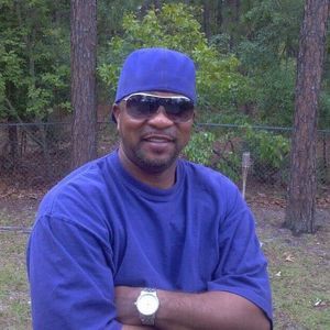 Meet your Posher, Mitchell