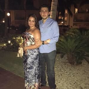 Meet your Posher, Elinoar