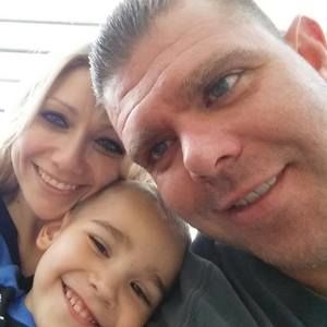 Meet your Posher, Jane