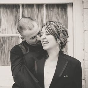 Meet your Posher, Tara