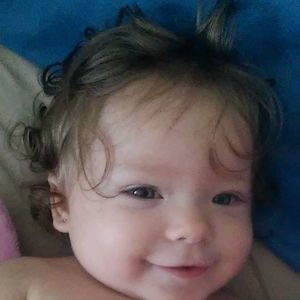 Meet your Posher, Sheila