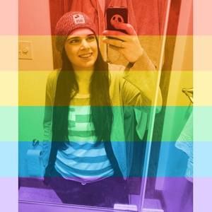 Meet your Posher, Noa