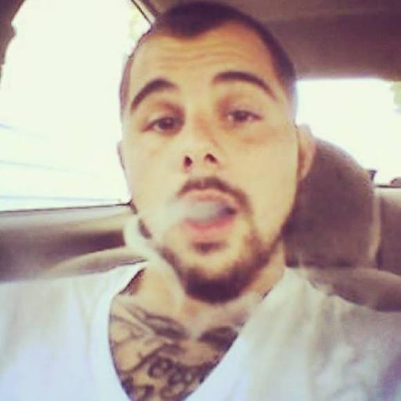 Meet your Posher, Itsjust