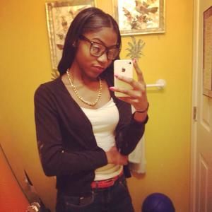 Meet your Posher, Shaee