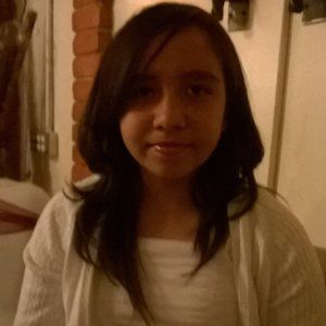 Meet your Posher, Janice