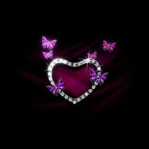 Meet your Posher, Doris