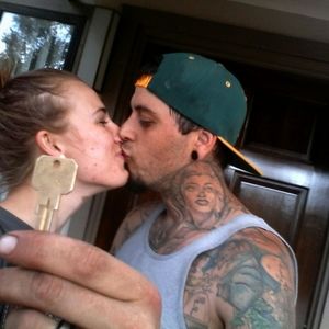 Meet your Posher, Shaun