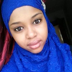 Meet your Posher, Hodan