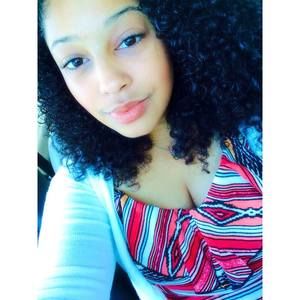 Meet your Posher, Elvira