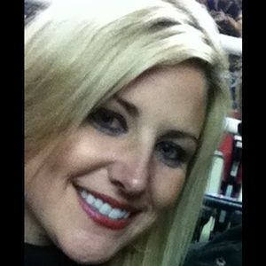 Meet your Posher, Bridget