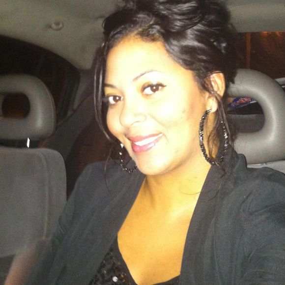 Meet your Posher, Temina