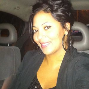 Meet your Posher, Temina