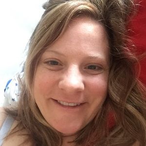 Meet your Posher, Alycia