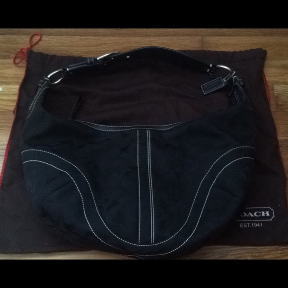 Need cash 😫 - Picture 1 of 2