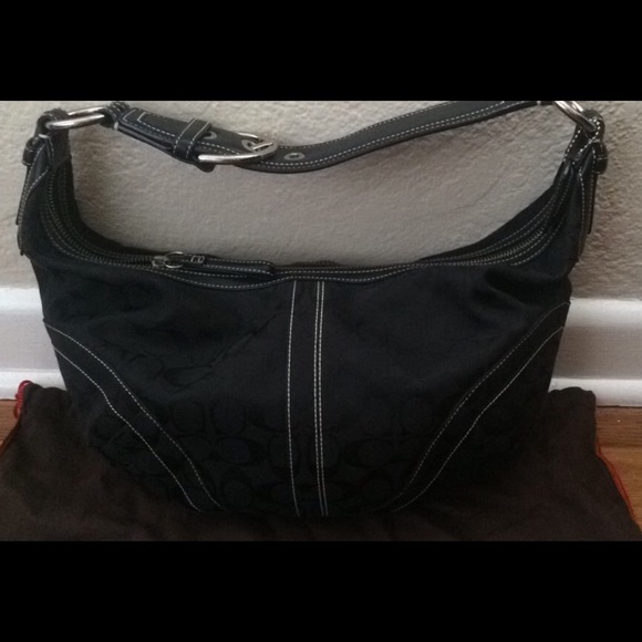 Need cash 😫 - Picture 2 of 2