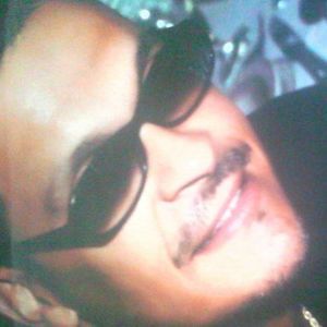 Meet your Posher, Sean