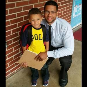 Meet your Posher, Marcel