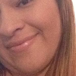 Meet your Posher, Carmen