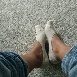 Meet your Posher, Frida