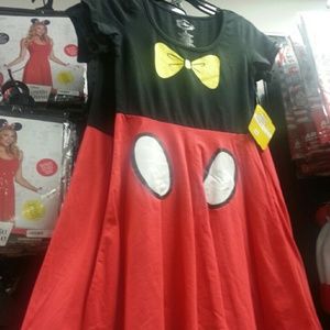 Meet your Posher, Jocelynn