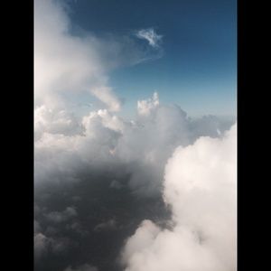 Meet your Posher, Jayme