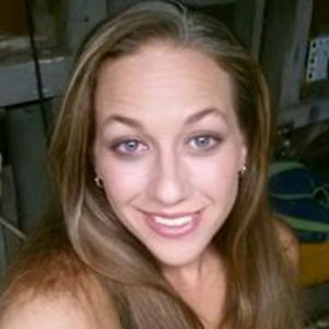 Meet your Posher, Louise